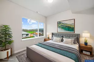 7064 Pinot Noir Dr, Corvallis, OR 97330 - Photo 28