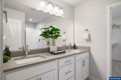 7064 Pinot Noir Dr, Corvallis, OR 97330 - Photo 22