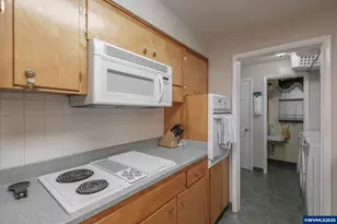 3614 31st Ave NE, Salem, OR 97301 - Photo 14