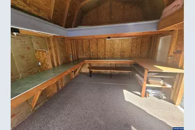 3614 31st Av NE, Salem, OR 97301 - Photo 42