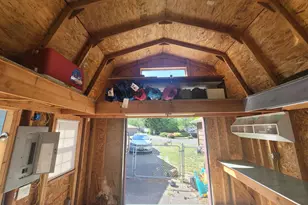 3614 31st Ave NE, Salem, OR 97301 - Photo 44