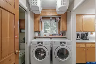 3614 31st Ave NE, Salem, OR 97301 - Photo 18