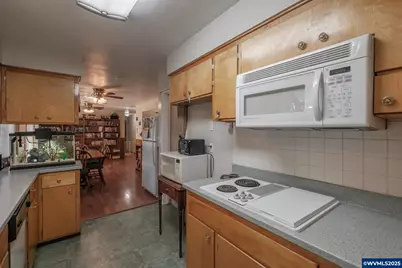 3614 31st Av NE, Salem, OR 97301 - Photo 16