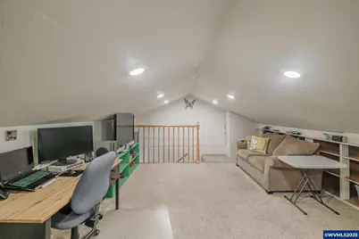 3614 31st Av NE, Salem, OR 97301 - Photo 32