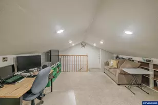 3614 31st Ave NE, Salem, OR 97301 - Photo 32