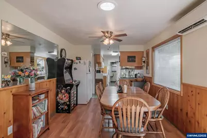 3614 31st Av NE, Salem, OR 97301 - Photo 10