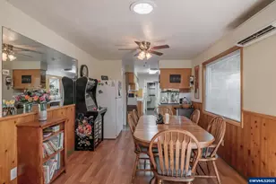 3614 31st Ave NE, Salem, OR 97301 - Photo 10