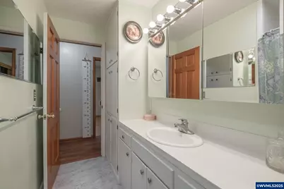 3614 31st Av NE, Salem, OR 97301 - Photo 22