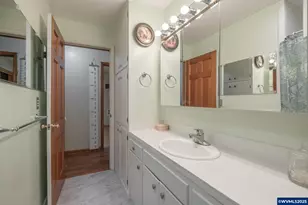 3614 31st Ave NE, Salem, OR 97301 - Photo 22