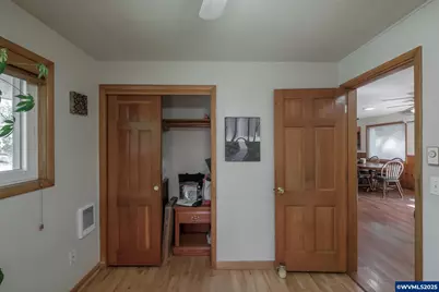 3614 31st Av NE, Salem, OR 97301 - Photo 20