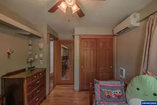 3614 31st Ave NE, Salem, OR 97301 - Photo 24