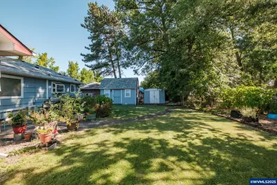 3614 31st Av NE, Salem, OR 97301 - Photo 34