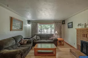 3614 31st Ave NE, Salem, OR 97301 - Photo 6