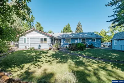 3614 31st Av NE, Salem, OR 97301 - Photo 36