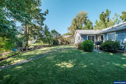 3614 31st Av NE, Salem, OR 97301 - Photo 38