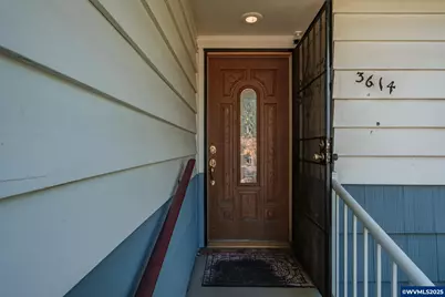 3614 31st Av NE, Salem, OR 97301 - Photo 4
