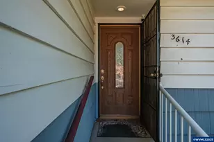 3614 31st Ave NE, Salem, OR 97301 - Photo 4