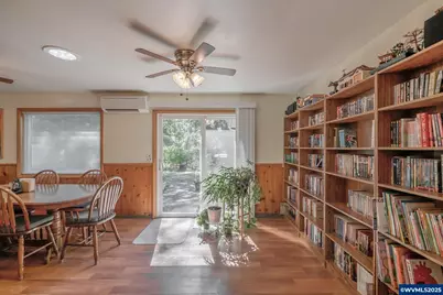 3614 31st Av NE, Salem, OR 97301 - Photo 8