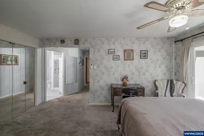 3614 31st Av NE, Salem, OR 97301 - Photo 28