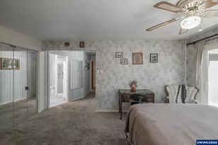 3614 31st Ave NE, Salem, OR 97301 - Photo 28