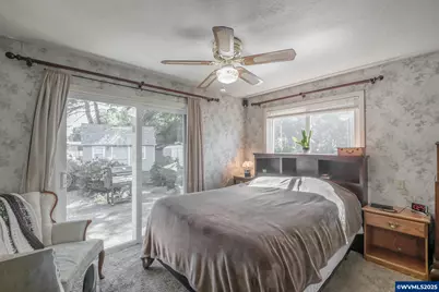 3614 31st Av NE, Salem, OR 97301 - Photo 26