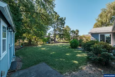 3614 31st Av NE, Salem, OR 97301 - Photo 40