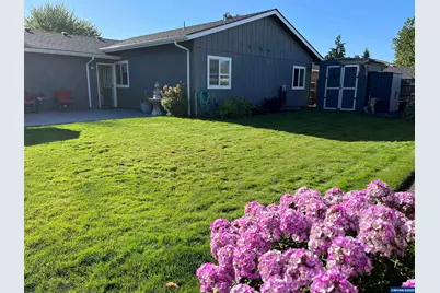 4638 Sunflower Wy NE, Salem, OR 97305 - Photo 8