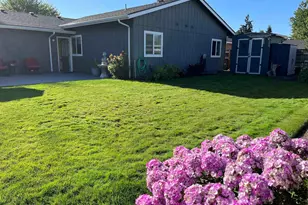 4638 Sunflower Way NE, Salem, OR 97305 - Photo 8