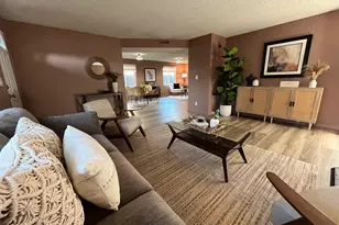 4638 Sunflower Way NE, Salem, OR 97305 - Photo 12