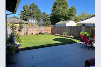 4638 Sunflower Wy NE, Salem, OR 97305 - Photo 6