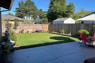 4638 Sunflower Way NE, Salem, OR 97305 - Photo 6