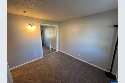 4638 Sunflower Wy NE, Salem, OR 97305 - Photo 26