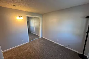 4638 Sunflower Way NE, Salem, OR 97305 - Photo 26