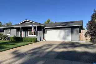 4638 Sunflower Way NE, Salem, OR 97305 - Photo 2