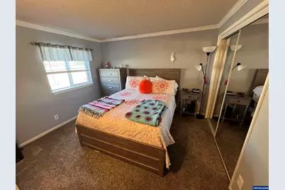 4638 Sunflower Wy NE, Salem, OR 97305 - Photo 24