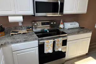 4638 Sunflower Way NE, Salem, OR 97305 - Photo 20