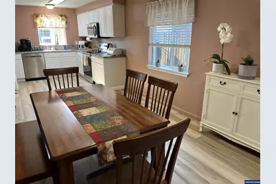 4638 Sunflower Wy NE, Salem, OR 97305 - Photo 14