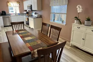 4638 Sunflower Way NE, Salem, OR 97305 - Photo 14