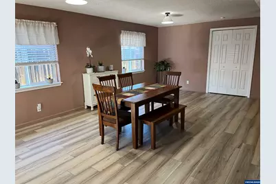 4638 Sunflower Wy NE, Salem, OR 97305 - Photo 10