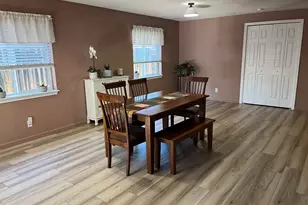 4638 Sunflower Way NE, Salem, OR 97305 - Photo 10