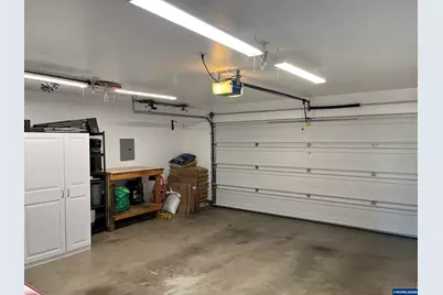 4638 Sunflower Wy NE, Salem, OR 97305 - Photo 28