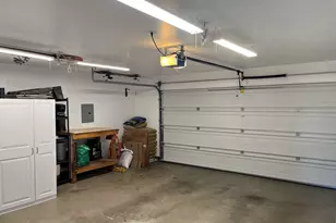 4638 Sunflower Way NE, Salem, OR 97305 - Photo 28