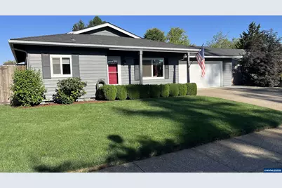 4638 Sunflower Wy NE, Salem, OR 97305 - Photo 34