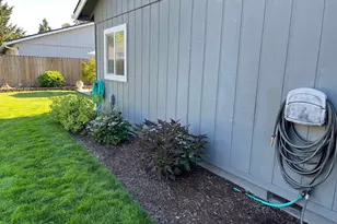 4638 Sunflower Way NE, Salem, OR 97305 - Photo 32