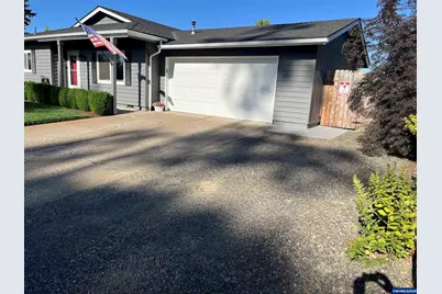 4638 Sunflower Wy NE, Salem, OR 97305 - Photo 34