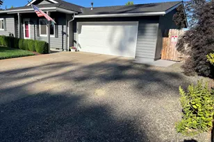 4638 Sunflower Way NE, Salem, OR 97305 - Photo 34