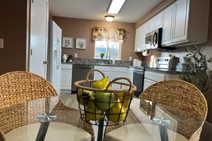 4638 Sunflower Way NE, Salem, OR 97305 - Photo 16