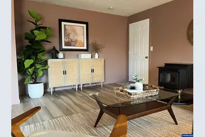 4638 Sunflower Wy NE, Salem, OR 97305 - Photo 10