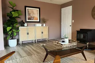 4638 Sunflower Way NE, Salem, OR 97305 - Photo 10