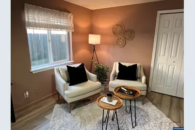 4638 Sunflower Wy NE, Salem, OR 97305 - Photo 14